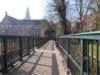 dscn0233_small.jpg