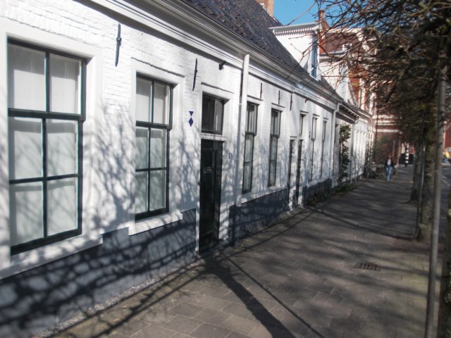 dscn0234.jpg