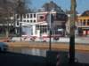 dscn0235_small.jpg