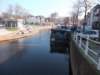 dscn0236_small.jpg