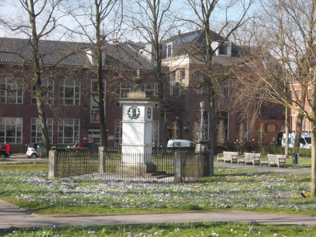 dscn0237.jpg