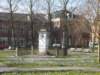 dscn0237_small.jpg