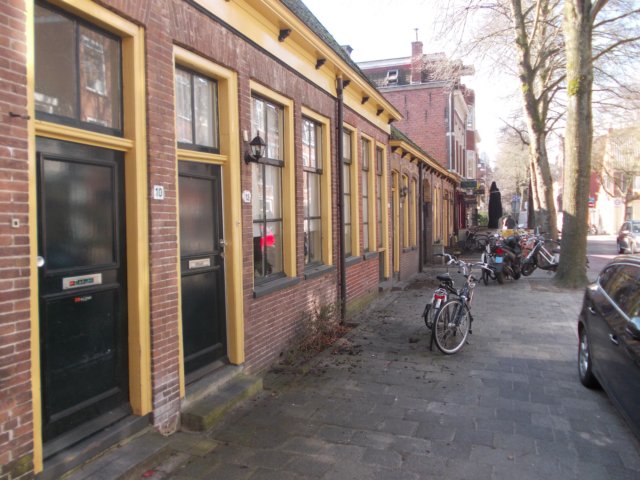 dscn0239.jpg