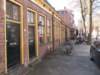 dscn0239_small.jpg
