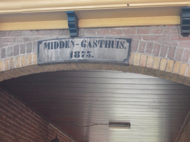 dscn0240.jpg