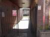 dscn0241_small.jpg