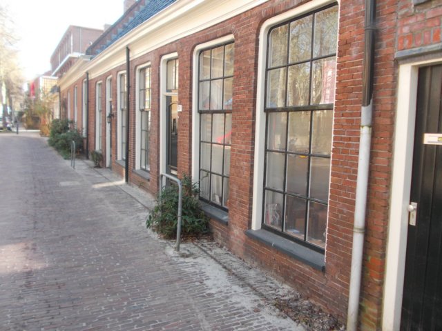 dscn0243.jpg