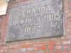 dscn0244_small.jpg