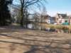 dscn0247_small.jpg