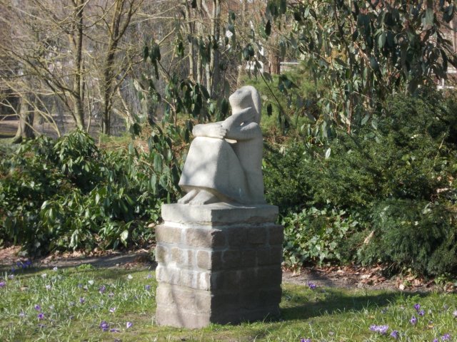 dscn0248.jpg