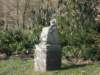 dscn0248_small.jpg