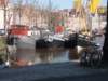 dscn0250_small.jpg