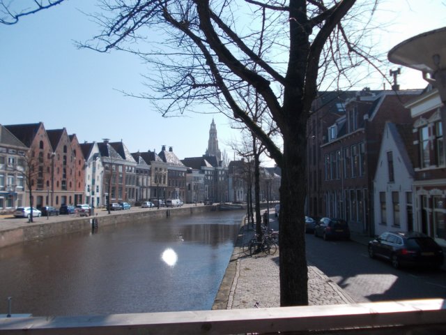 dscn0252.jpg