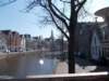 dscn0252_small.jpg
