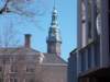 dscn0254_small.jpg