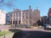 dscn0255_small.jpg