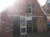 dscn0257_small.jpg