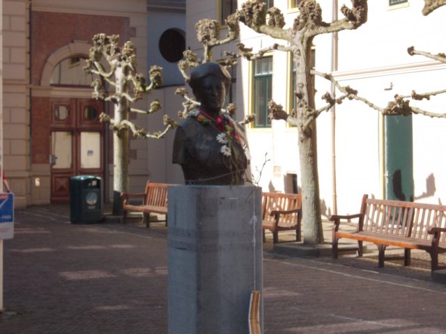 dscn0258.jpg