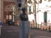 dscn0258_small.jpg