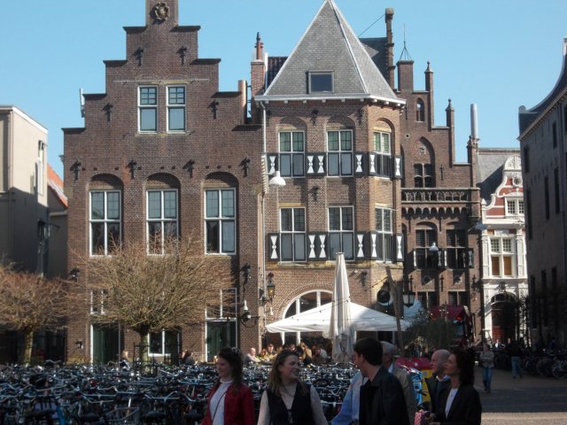 dscn0259.jpg