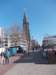 dscn0262_small.jpg