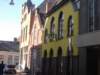 dscn0263_small.jpg