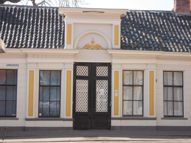 dscn0264.jpg