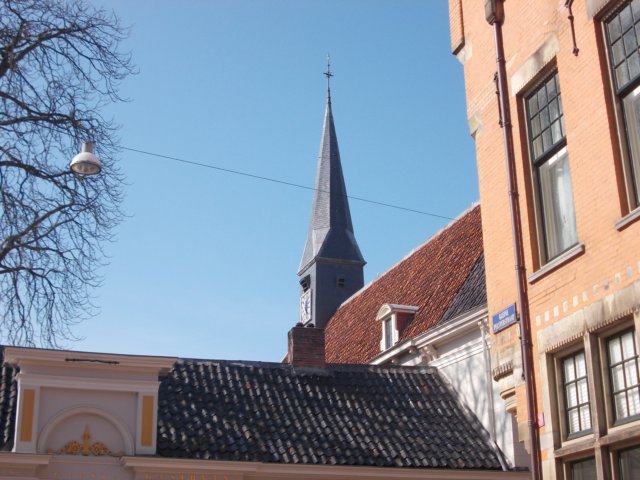 dscn0265.jpg