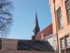 dscn0265_small.jpg