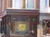 dscn0266_small.jpg