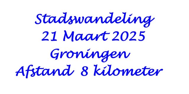 stadswandelingtegroningen.jpg