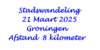 stadswandelingtegroningen_small.jpg