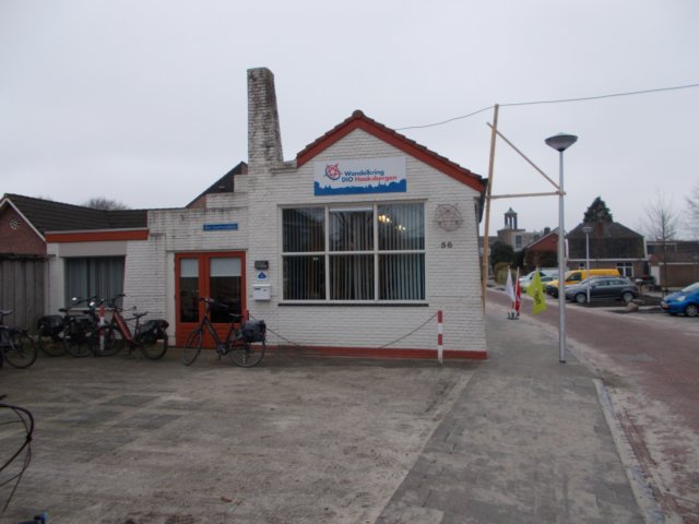 dscn1093.jpg
