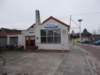 dscn1093_small.jpg