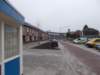 dscn1094_small.jpg