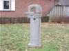 dscn1095_small.jpg