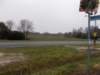 dscn1096_small.jpg