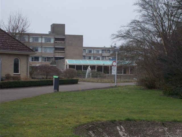 dscn1097.jpg