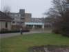 dscn1097_small.jpg