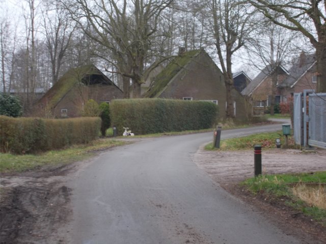 dscn1098.jpg