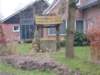 dscn1099_small.jpg