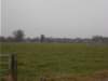 dscn1101_small.jpg