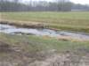 dscn1103_small.jpg