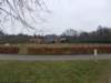 dscn1105_small.jpg