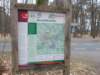 dscn1109_small.jpg