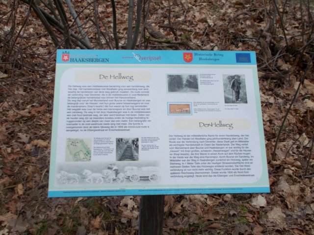dscn1110.jpg