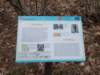 dscn1110_small.jpg