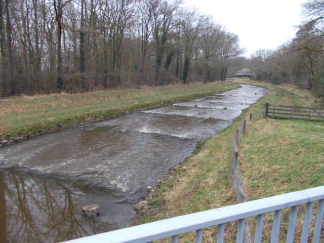 dscn1112.jpg