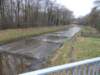 dscn1112_small.jpg