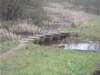 dscn1113_small.jpg
